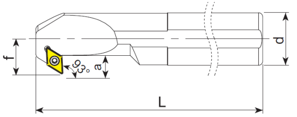 S16P SDXCL07